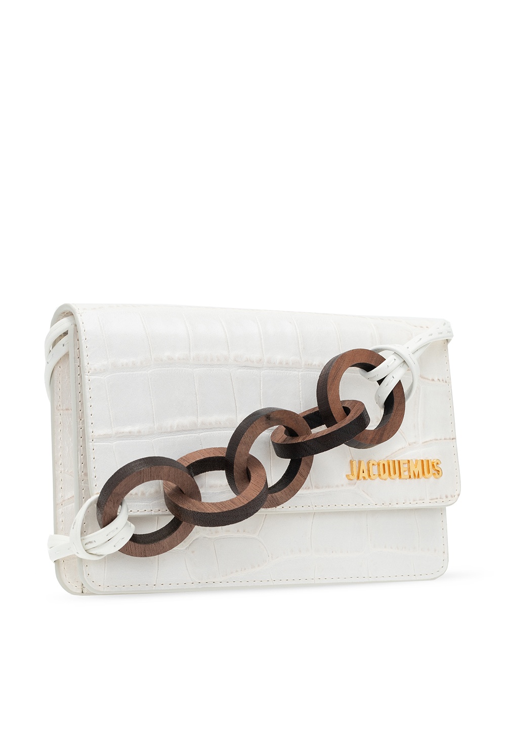 Jacquemus le petit riviera bag hotsell